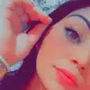 joelmaberger - @joelmaberger - TikTok