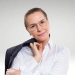 Ancelma Bernardos - @ancelmabernardos77 - Instagram