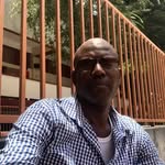 Bernard Elma - @bernardelma9 - Instagram