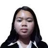 Bernardo - @bernardoelma - TikTok