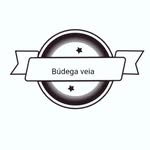 Búdega veia. - @elmabernardo301 - Instagram