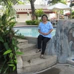 Elma Bernard - Facebook