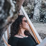 Elma Bernardes - @elma_bernardes66 - Instagram
