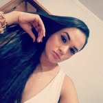 Elma Bernardes - @elma_bernardes - Instagram