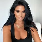 Elma Bernardes - @elmabernardesa - Instagram