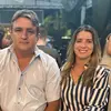 Elma Bernardes - @elma.bernardes - TikTok