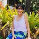 Elma Bernardes - @elma.bernardes.3 - Instagram