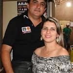 Elma Bernardes Marques - @elmabernardesmarques - Instagram
