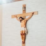 Elma Bernardino - Facebook
