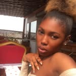Elma Bernardo - @elmabernardo29 - Instagram
