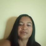 Elma Bernardo - Facebook
