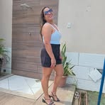 Elma Bernardo - Facebook