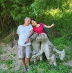 Elma Bernardo - Facebook