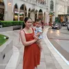 Elma bernardo - @elmabernardo2 - TikTok