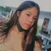 Elma Bernardo Roldan - @elmabernardoroldan0 - TikTok