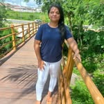 Elma - @elmabernardo4 - Instagram