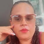 Elma Lino - @elmabernardo1 - Instagram