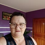 elma strege bernardo19 1962 - @elmastregebernardo19 - Instagram