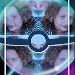 elmabernardobernardo - @elmabernardober - Instagram