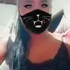 Francielma Bernardino - @francielmabernard - TikTok