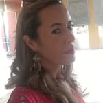 Lucielma Bernardino - @lucielmabernardino - Instagram