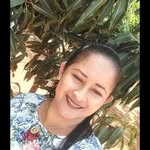 Lucielma Bernardino Andrade - @lucielmabernardinoandrade - Instagram