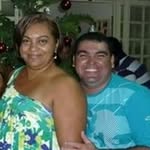 Mineia Selma Bernardo Tavares - @mineiaselmabernardo - Instagram
