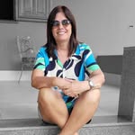 Noelma Bernardes Rocha - @noelmabernardesrocha - Instagram