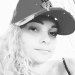 rosielma bernardo da silva - @rosielmabernardoda - Instagram