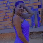 rosielma bernardo da silva - @rosielmabernardodasilva - Instagram