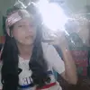 urgf_(el) - @elma.bernardo1 - TikTok