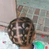 user636818779012 - @bernardelma - TikTok