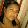 user9510579043771 - @elmabernardo3 - TikTok
