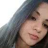 user9670179639663 - @elmabernardes - TikTok