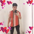 Berry Elmar - Facebook