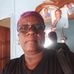 Elma Berry - Facebook