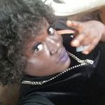 Elma Berry Iduh - @elmaberry - Instagram