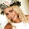 Elmmaberry - @elmmaberry2 - TikTok