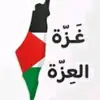 الطير المهاجر - @elmasre._migrating_bird7 - TikTok