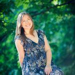 elma bird - @birdelma - Instagram