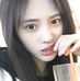 Elma Bird - Facebook