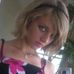 Elma Bird - Facebook