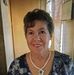 Elma Bird - Facebook
