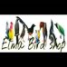 elma bird shop - Facebook
