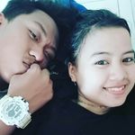 elma bird shop - @kiosburung - Instagram