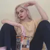 Elma Birdd - @elma.birdd - TikTok