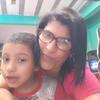 Elma Araujo Bispo - @elmaaraujobishop - TikTok