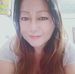 Elma Bishop - Facebook
