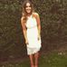 Elma Bishop - Facebook