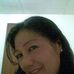 Elma Bishop - Facebook